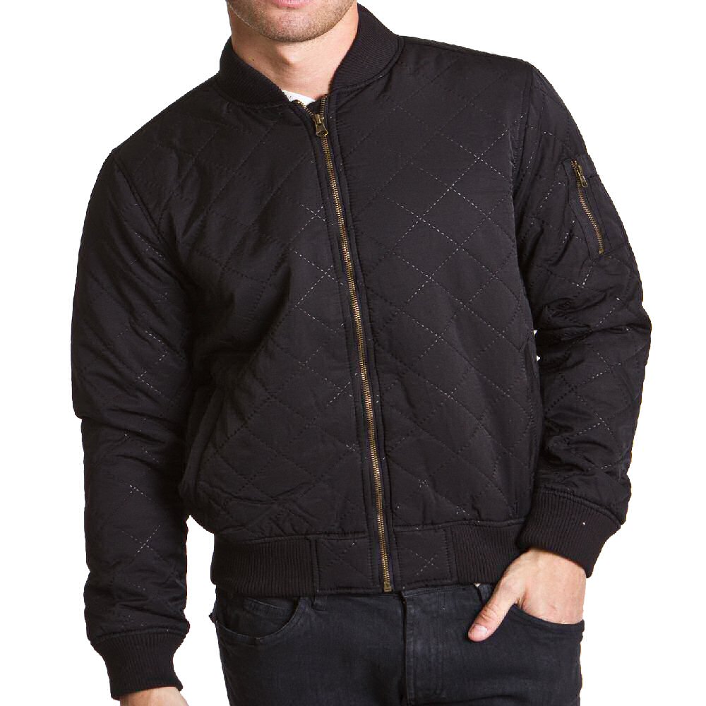 Bellfield on sale bomber jacket